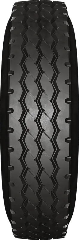 KAMA NF 701 в Шахуньи — KAMA TYRES KAMA NF 701 в Шахуньи