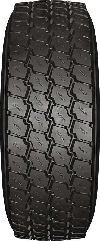 KAMA NT 701 в Шахуньи — KAMA TYRES KAMA NT 701 в Шахуньи