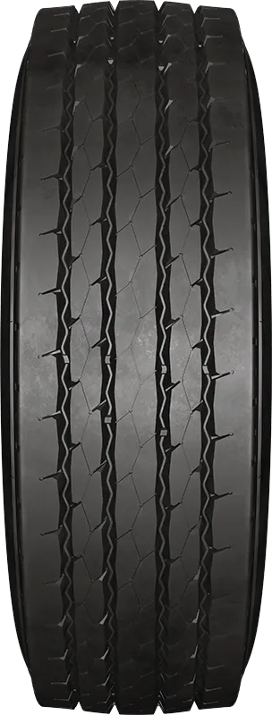 KAMA PRO NF 203 в Шахуньи — KAMA TYRES KAMA PRO NF 203 в Шахуньи