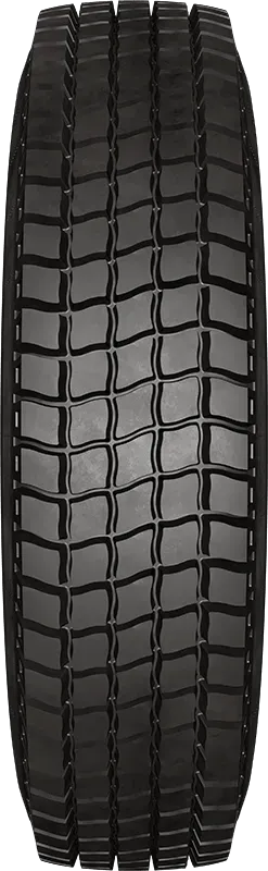 KAMA-310 нс16 мороз в Шахуньи — KAMA TYRES KAMA-310 нс16 мороз в Шахуньи