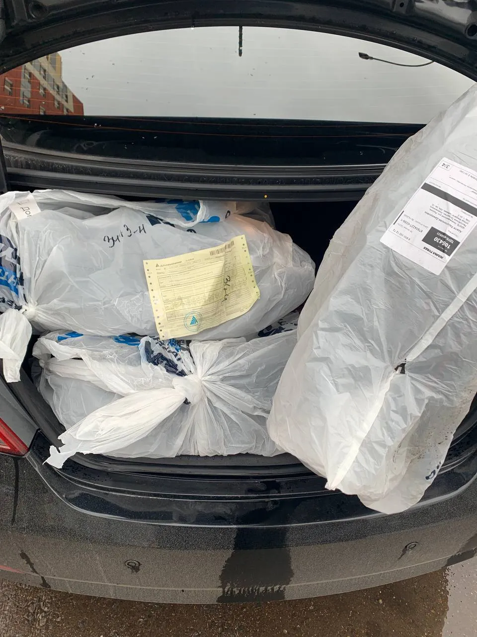 Фото отзыва Фото отзыва