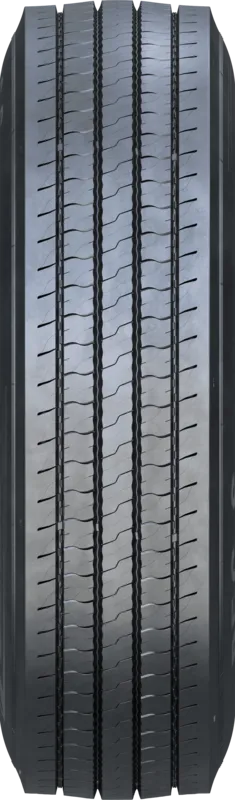 FORZA REG S в Шахуньи — KAMA TYRES FORZA REG S в Шахуньи