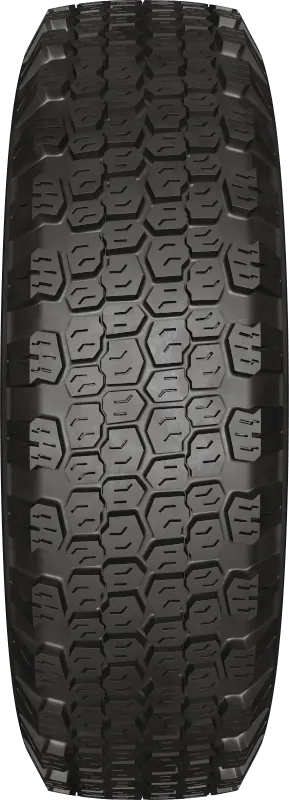 И-502 в Шахуньи — KAMA TYRES И-502 в Шахуньи