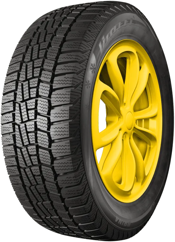 Viatti Brina (V-521) в Шахуньи — KAMA TYRES Viatti Brina (V-521) в Шахуньи