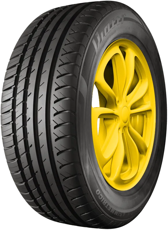 Viatti Strada Asimmetrico (V-130) в Шахуньи — KAMA TYRES Viatti Strada Asimmetrico (V-130) в Шахуньи