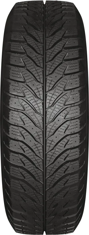 KAMA ALGA (НК-531) нешип в Шахуньи — KAMA TYRES KAMA ALGA (НК-531) нешип в Шахуньи