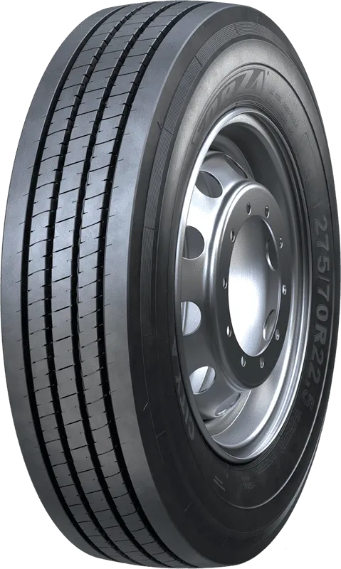 FORZA CITY A в Шахуньи — KAMA TYRES FORZA CITY A в Шахуньи