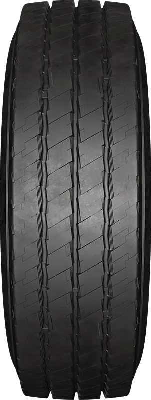 KAMA NT 202 в Шахуньи — KAMA TYRES KAMA NT 202 в Шахуньи