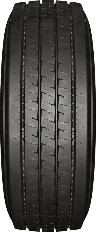 KAMA PRO NT 203 в Шахуньи — KAMA TYRES KAMA PRO NT 203 в Шахуньи