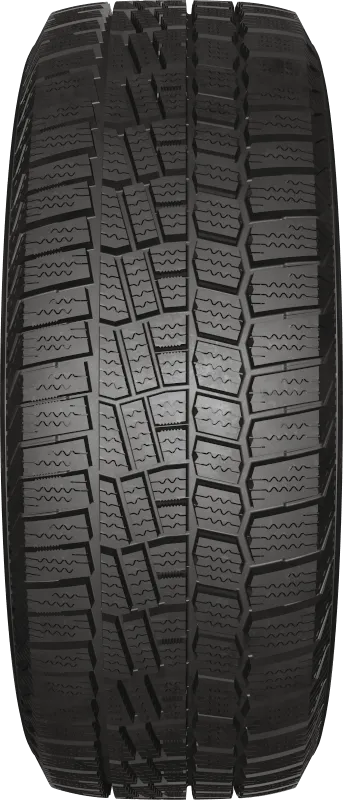 Viatti Brina (V-521) в Шахуньи — KAMA TYRES Viatti Brina (V-521) в Шахуньи