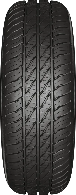 KAMA GRANT (НК-241) в Шахуньи — KAMA TYRES KAMA GRANT (НК-241) в Шахуньи